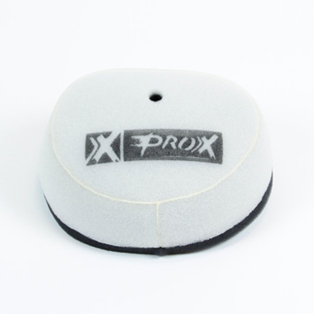 Filtr powietrza YAMAHA WR 250F 03-13, WR 450F 03-15 (HFF4014) (OEM:5UM-14451-00-00) (WR250F, WR450F) ProX