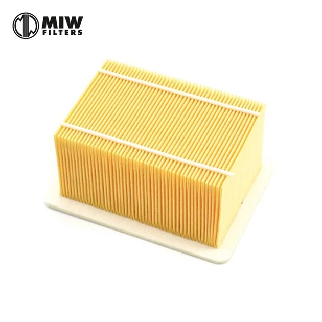 MIW (MEIWA) FILTR POWIETRZA BMW R 1100 S 1996-2006 (OEM: 13717650976)