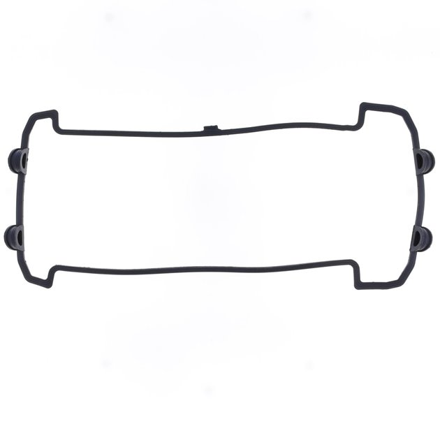 Uszczelka pokrywy zaworowej Kawasaki Z 750/Z 800, Z1000 Athena | S410250015067
