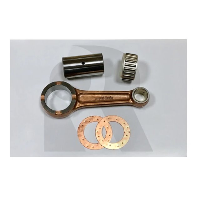 Korbowód KTM EXCF 250, EXCF 450, SX/EXC 520/525 Royal Rods | RM-6214