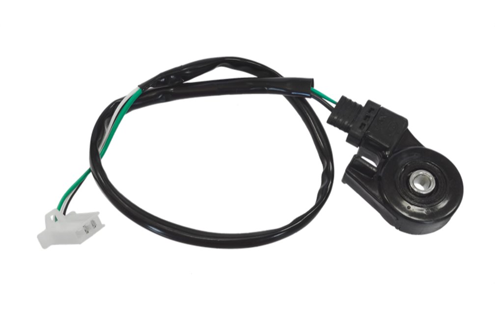 Czujnik podpory bocznej Barton Scalpel Skuter