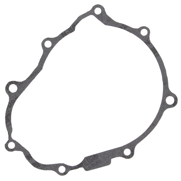 Uszczelka pokrywy alternatora Yamaha WR 250F Winderosa | 816142