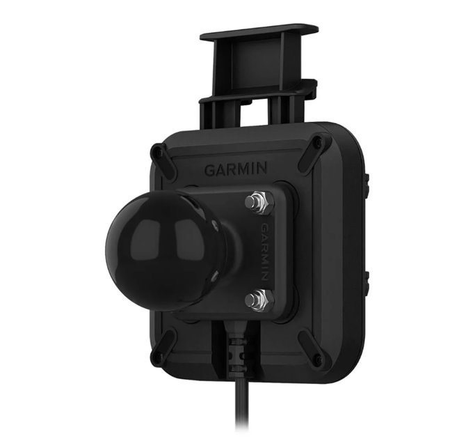 Garmin Blokowany uchwyt wspomagany magnesem | 010-13087-09