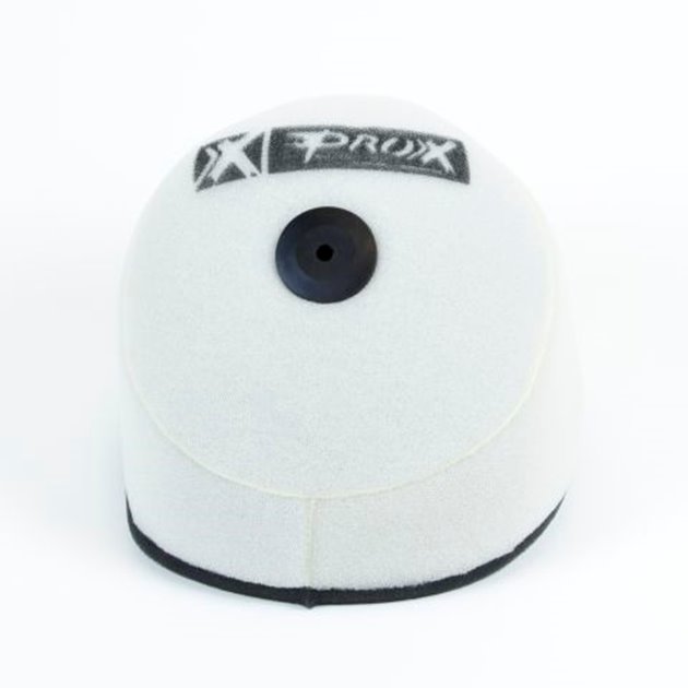 Filtr powietrza husqvarna cr/wr 125/250/300 '92-13 ProX