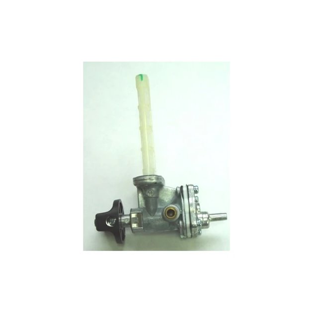 Kranik paliwa Suzuki GSX 600/750 F | FPC-313