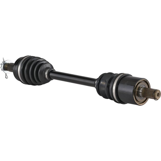 Półoś napędowa Honda TRX 420 FA IRS, TRX 520 FA/FM IRS Tył lewa/prawa All Balls | AB6-HO-8-372
