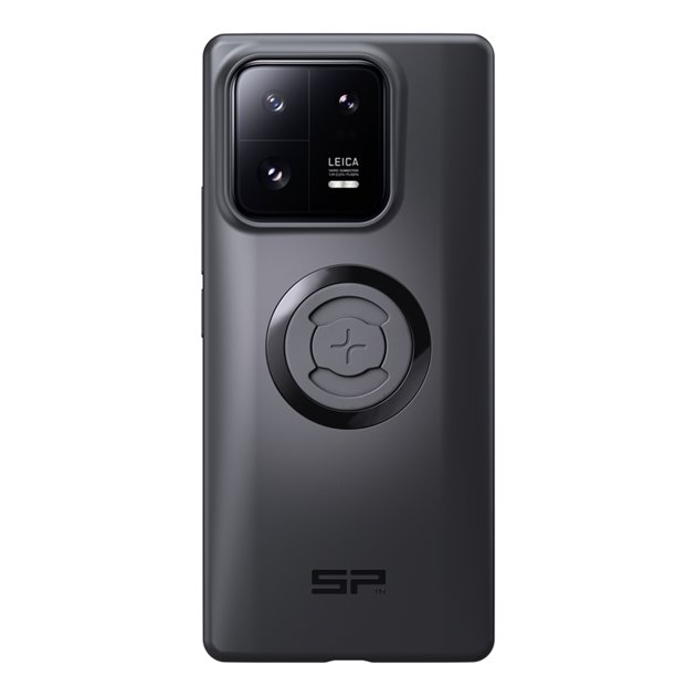 Etui Sp Connect Phone Case Spc+ Na Telefon Xiaomi 13 Pro