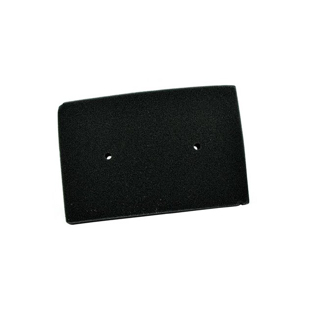 MIW (MEIWA) FILTR POWIETRZA KAWASAKI EX 250 R 2008-2012, EX 300 NINJA 2013-2018 (12-93016) (HFA2505) (OEM:11013-0020) (50)