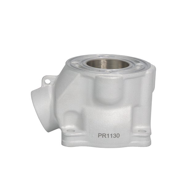 Cylinder Yamaha YZ 85 (STD 47,50mm) Nicasil PROMX | PR1130