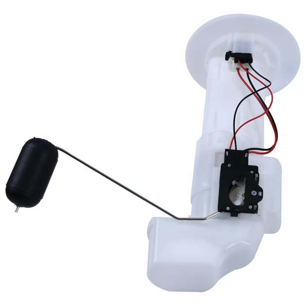 Pompa paliwa (zestaw) Kawasaki Mule 4000, Teryx 750 ALL BALLS | 47-1032