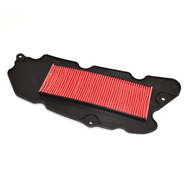 MIW (MEIWA) FILTR POWIETRZA AEON ELITE / URBAN 350 2012-2013, BENELLI ZENZERO 350 2012-2013 (OEM: 1730562U000; 1720562U-000; R800113)