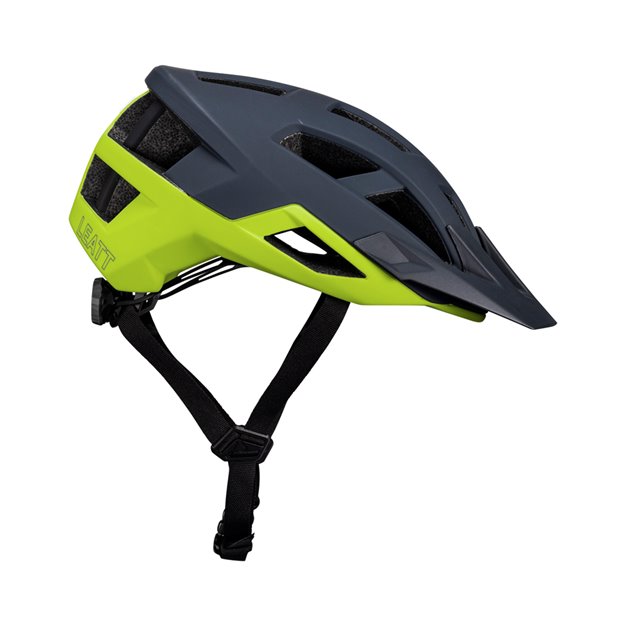 Kask rowerowy MTB Trail 2.0 V24 Acid rozmiar M (55-59 cm) Leatt | 1024120601