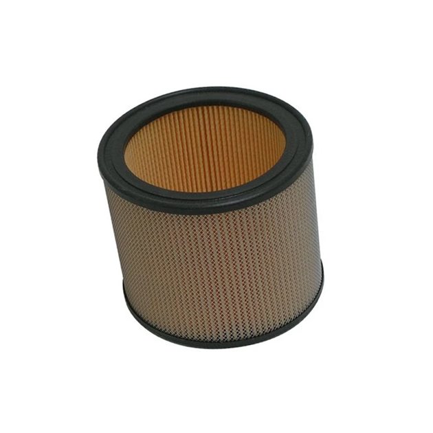 MIW (MEIWA) FILTR POWIETRZA APRILIA RSV 1000/R 2001-05, MOTO GUZZI BREVA/NORGE 850 2006-11, BREVA 1200 2008-11, NORGE 1200 2006-16, SPORT 1200 2006-13, (15) ( AP8104211 )