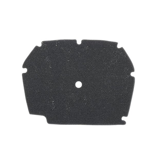MIW (MEIWA) FILTR POWIETRZA BENELLI S 750 2019-2022 (OEM: 49202P290000)