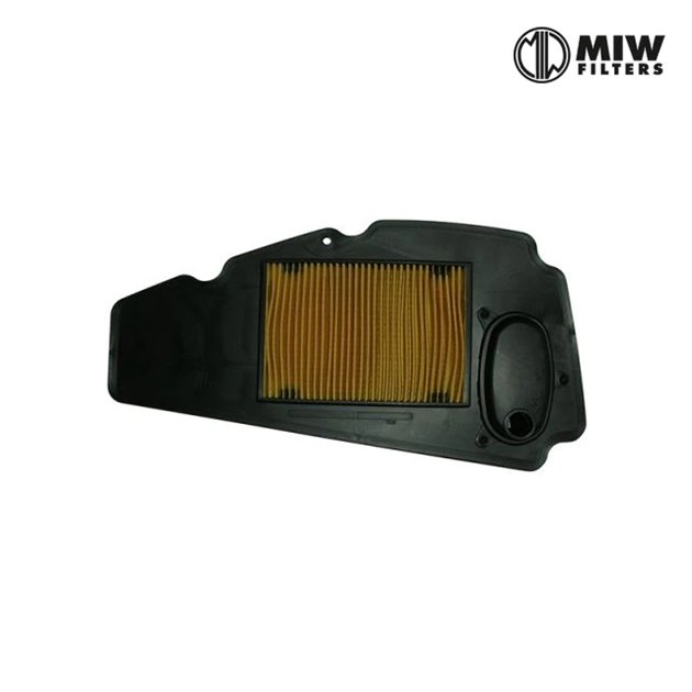 MIW (MEIWA) FILTR POWIETRZA HONDA NSS 250 FORZA X/EX 05-07 (HFA1213) (50)