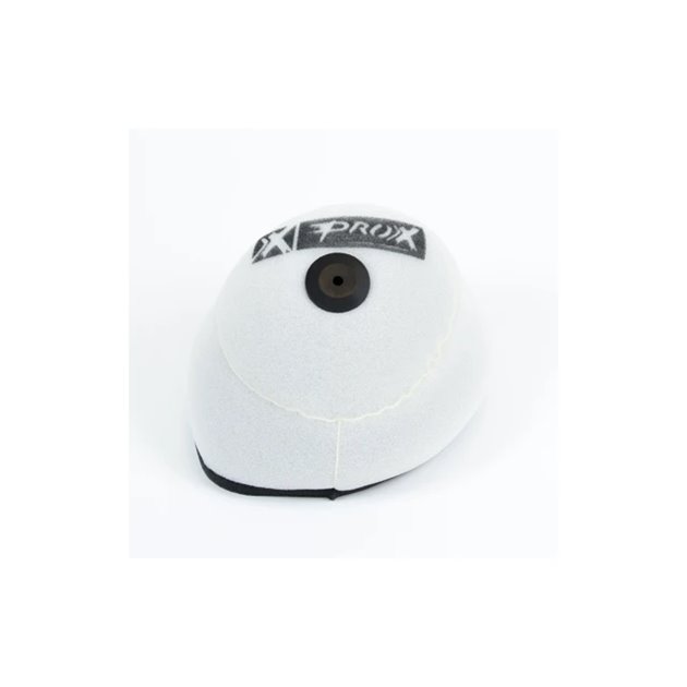 Filtr powietrza KTM 250, 360 ProX | 52.63090