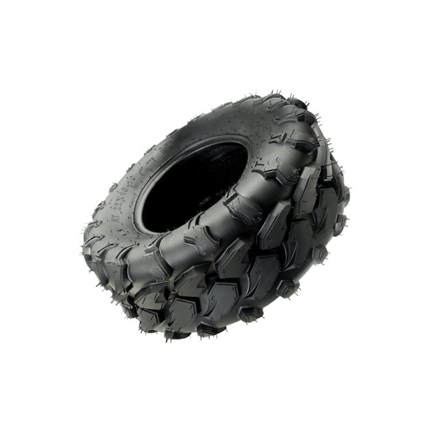 Opona MR608 22X10-10bezdętkowa