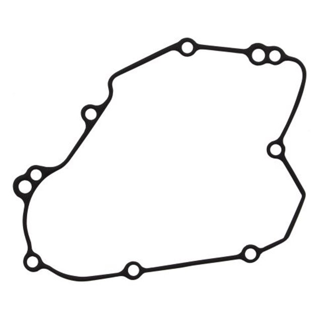 WINDEROSA (VERTEX) USZCZELKA POKRYWY ALTERNATORA KAWASAKI KX450F 2009-15,KXF450
