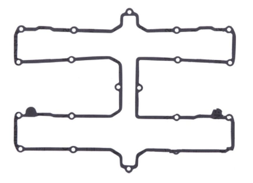 Uszczelka POKRYWY ZAWOROWEJ YAMAHA XJ 1100 '82 XS 1100 '78-'81 (OEM:2H71119300) ATHENA