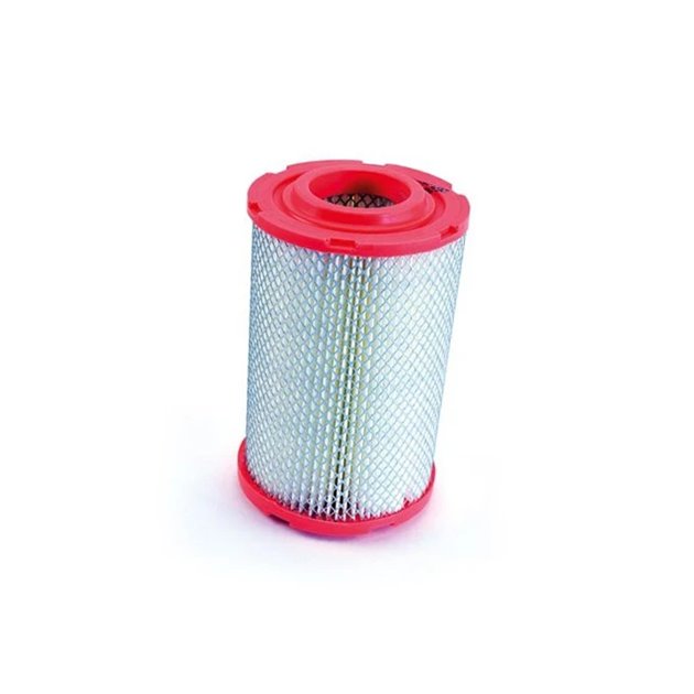 MIW (MEIWA) FILTR POWIETRZA PIAGGIO APE 400 CLASIC 2014-19, (14)