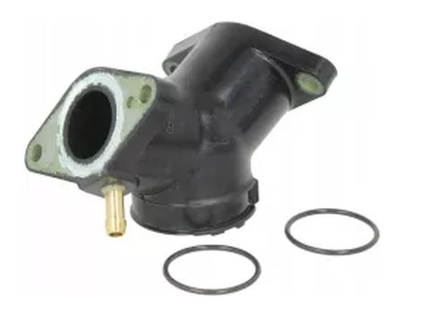 Króćce ssące gaźnika Yamaha XVS 125 DRAGSTAR | CHY-52