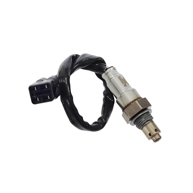 Czujnik tlenu, sonda lambda Barton Falcon 50 (E5) Euro5