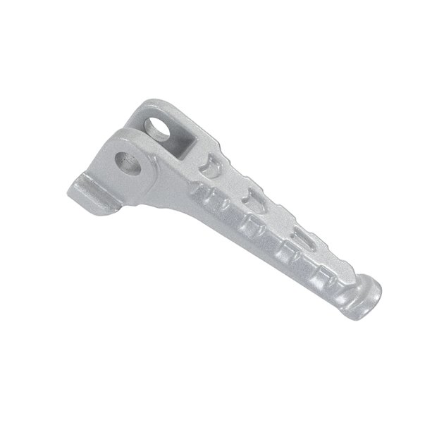 Podnózek, stopka (set pasażera prawy) VOGE 300 Rally