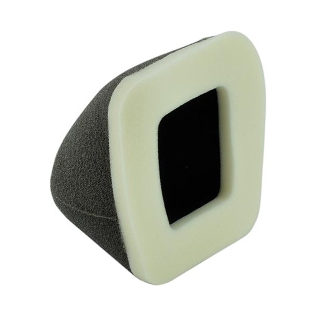 MIW (MEIWA) FILTR POWIETRZA YAMAHA DT 125R/RE/X (91-07) (HFA4101) (50)