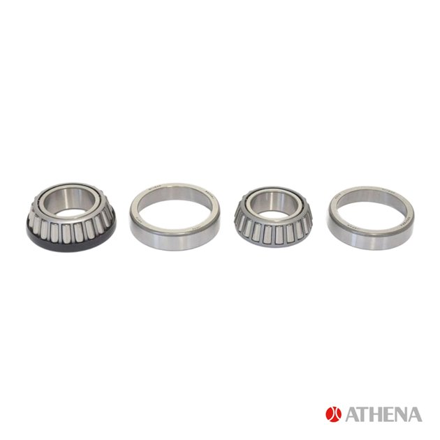 Łożyska główki ramy Honda CR 125 R, 250 R Athena | P400210250004