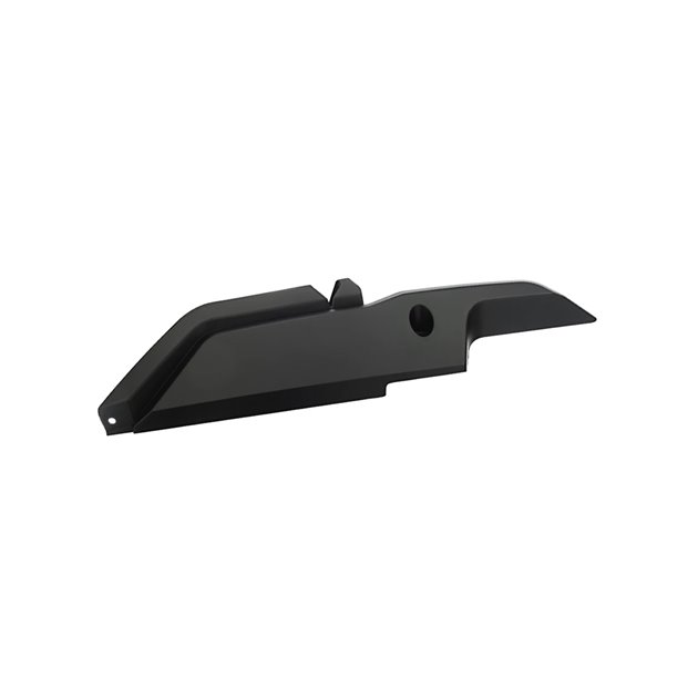 Obudowa progowa lewa Barton Blade R