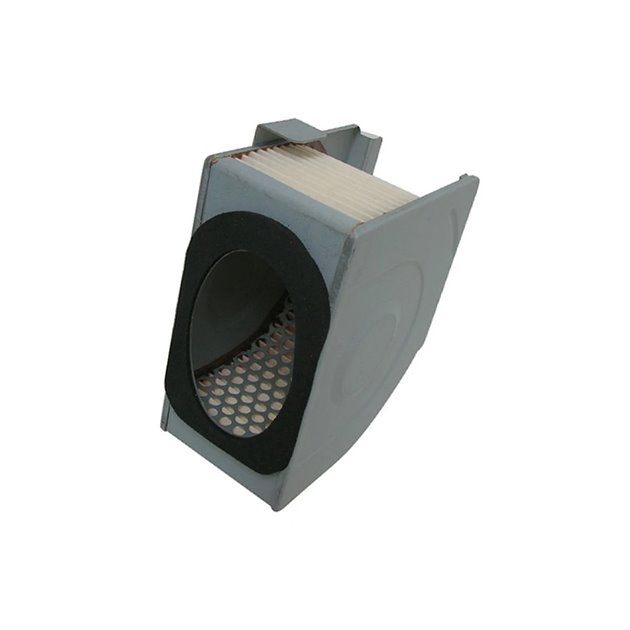 MIW (MEIWA) FILTR POWIETRZA HONDA CB 350 FOUR 1972-1974, CB 400 FOUR 1975-1977 (HFA1303) (OEM: 17210333610)