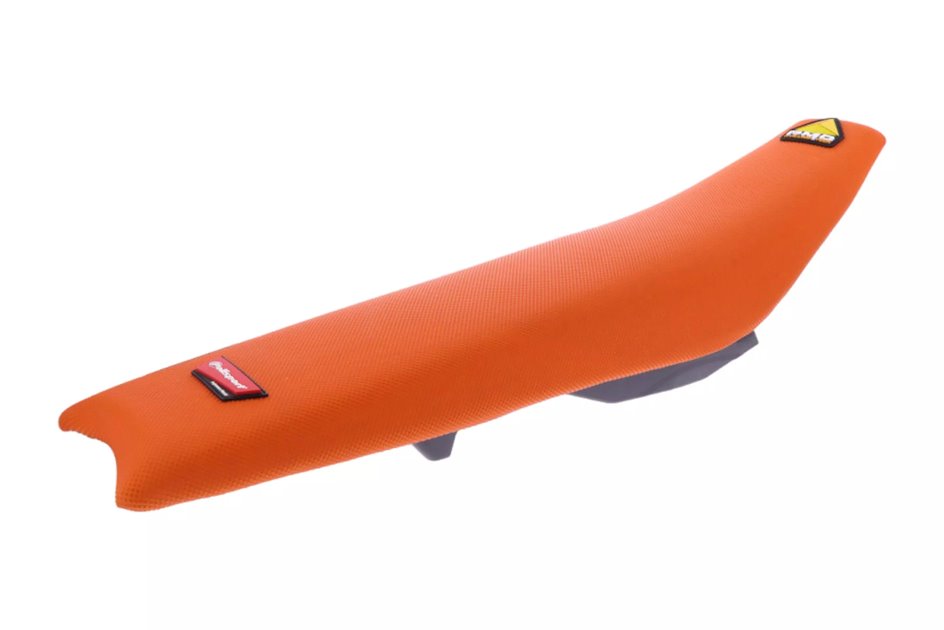 Kanapa kompletna Polisport pomarańczowo/szara | 8153500003