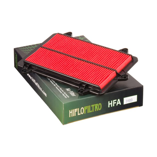 Filtr Powietrza SUZUKI TL1000 R 98-02 (30) (S3161) HifloFiltro