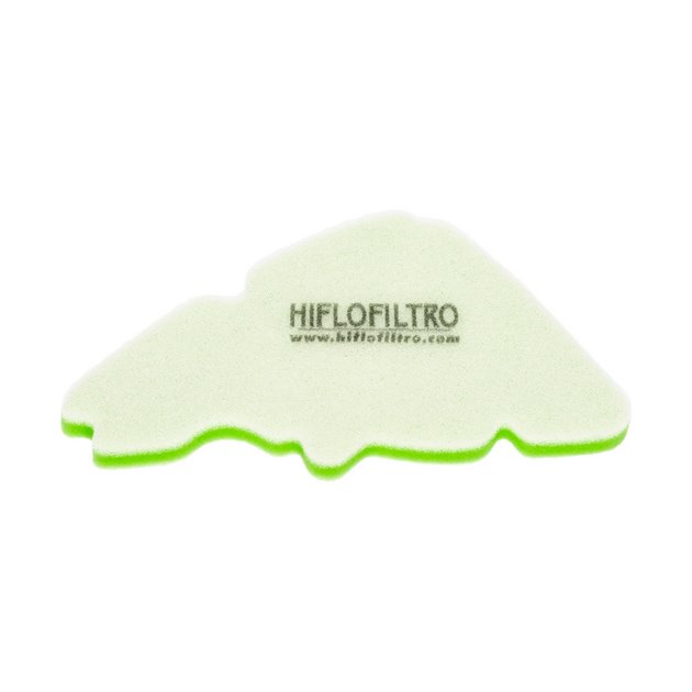 Filtr Powietrza Piaggio 50/125/200 Liberty HifloFiltro | HFA5204DS