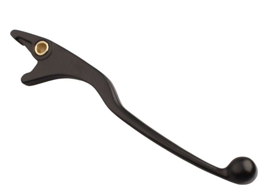 Dźwignia hamulca Suzuki GN 250 Psychic | MC-08186BK