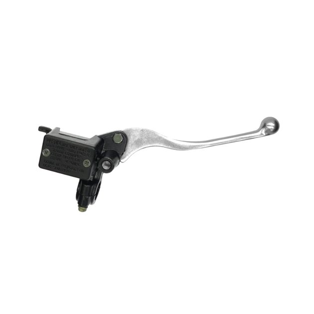 Pompa hamulcowa przednia do skutera Barton B-Max Skuter 152QMI GY6 125cm3