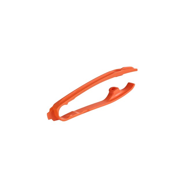 Ślizg łańcucha KTM SX/SX-F/XC/XC-F Polisport | 8493800002