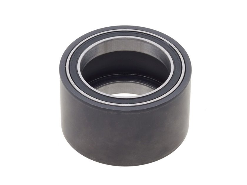 Łożysko sprzęgła jednokierunkowego CF Moto CFORCE 800, 1000, ZFORCE 500, 800/950, UFORCE 600/800, 1000 Bronco | AT-03448
