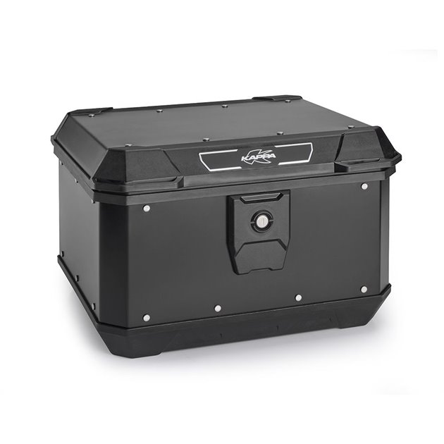 Kufer centralny MONOLOCK K'Metrobox 40L Kappa | KMX400B