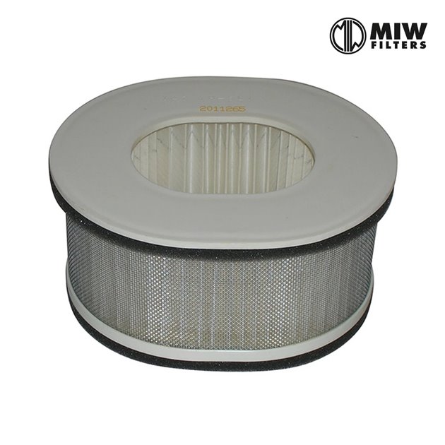 MIW (MEIWA) FILTR POWIETRZA YAMAHA FZS 1000 FAZER`01-05 (HFA4911)