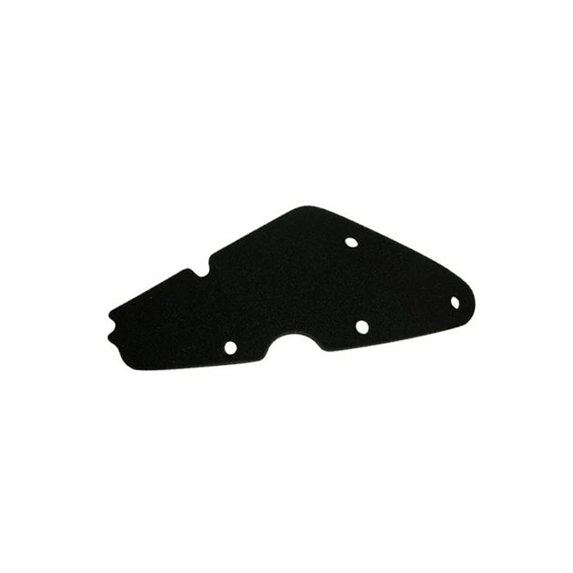 MIW (MEIWA) FILTR POWIETRZA PIAGGIO 125 VESPA 946 2013-19, (20)