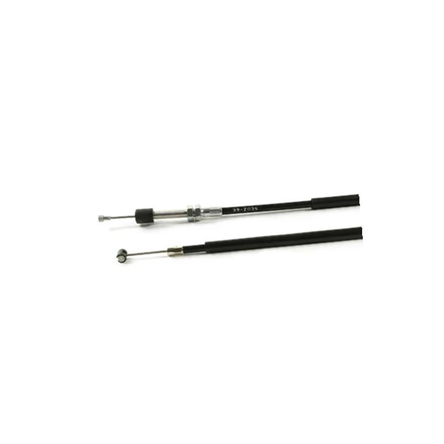 Linka sprzęgła Honda CR 80R, CR 85RB ProX | 53.120006