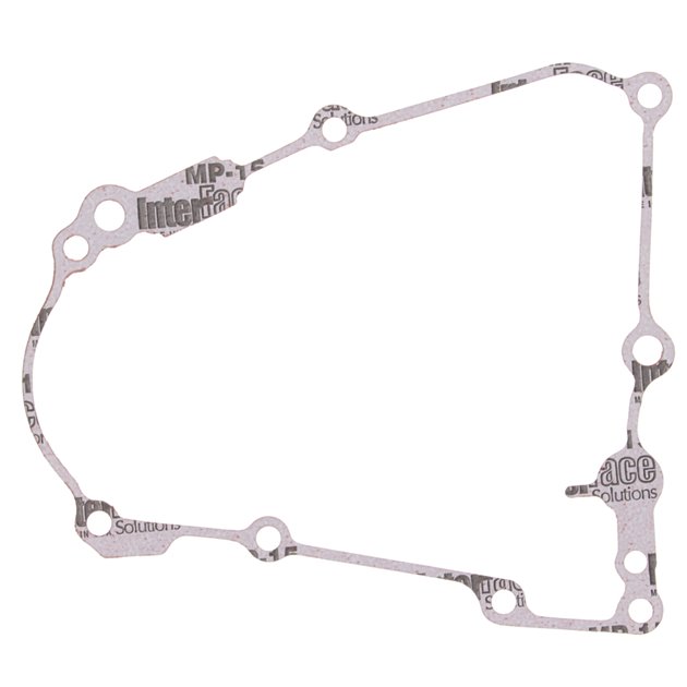 Uszczelka pokrywy alternatora Yamaha YZF450, WR450F Winderosa | 816211