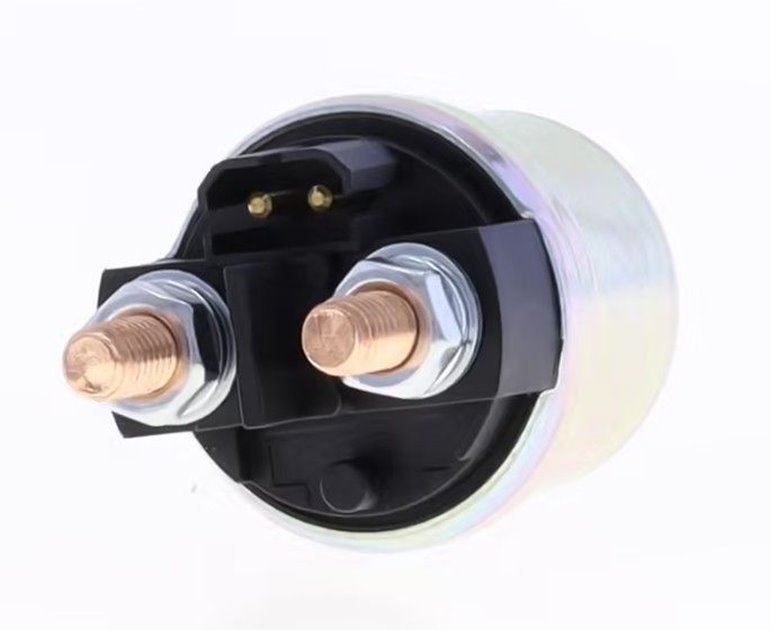 Przekaźnik rozrusznika Ducati Monster 916 S4, 944 ST2, Monster 600/750/900 Athena | S410110402001