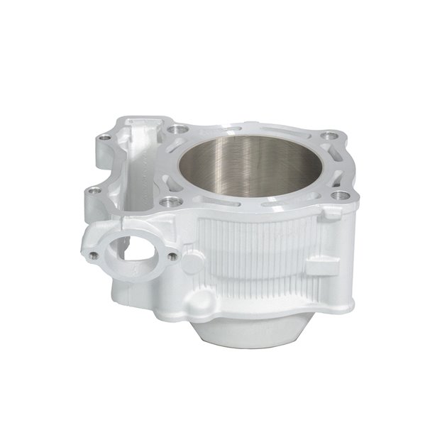 Cylinder Yamaha YZF 250, WRF 250, GAS GAS ECF 250 (STD 77mm) Nicasil PROMX | PR1133