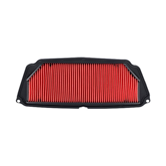 MIW (MEIWA) FILTR POWIETRZA HONDA CB 650 R 2019-2020, CBR 650 R 2019-2021 (HFA1623) (OEM: 17210MKND50)