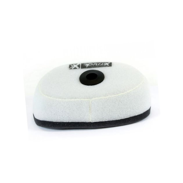 Filtr powietrza YAMAHA YZF 250 YZ 250F 24, YZF 450 YZ 450F 23-24 ProX | 52.24023