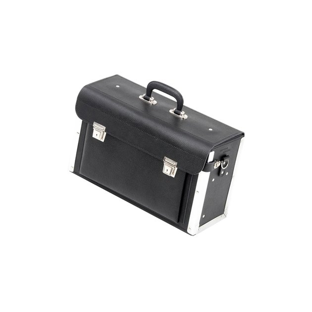 Torba na narzędzia Favorit Pro 7163 Hepco Becker | 50 7163 8019
