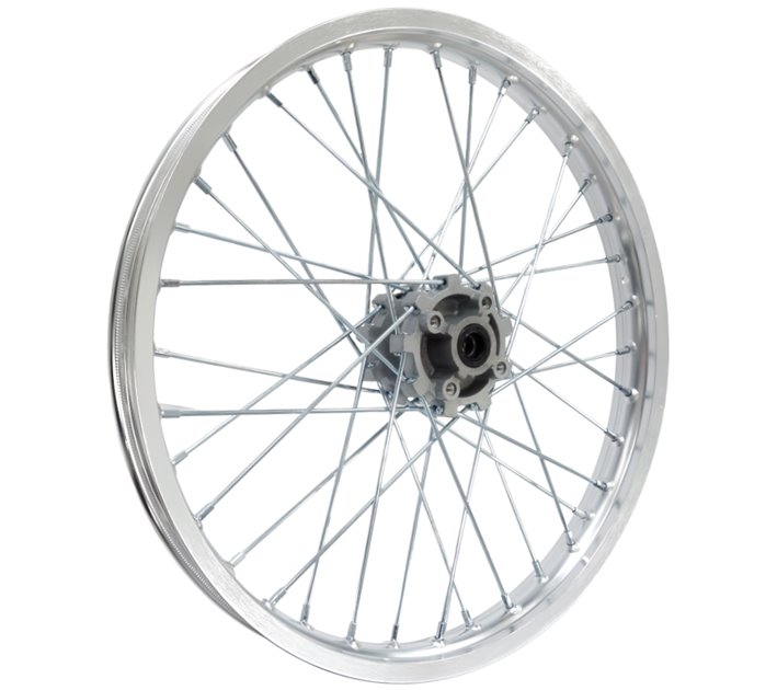 Felga przód 21-1.60 NXT 250 2021 250CC BARTON NXT 250 2021 -KAYO, APOLLO, DIABOLINI, XMOTOS