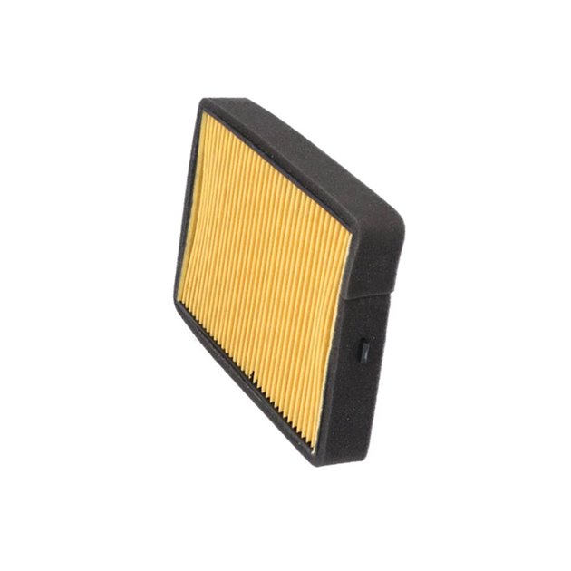 MIW (MEIWA) FILTR POWIETRZA BENELLI BN 125 2018-2020 (OEM: 49200L290000)